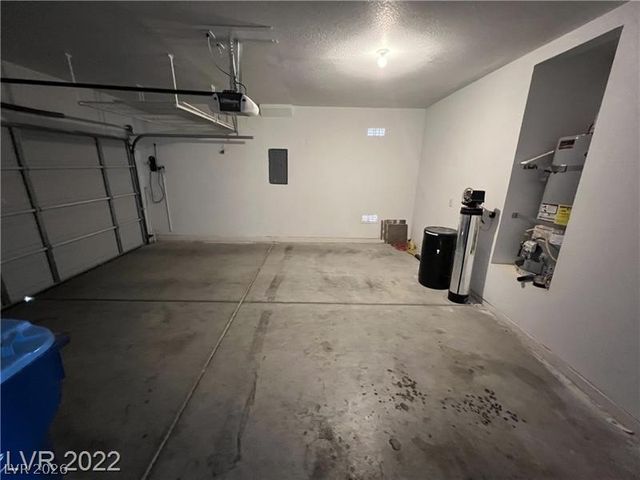 9716 Skiers Chalet Court, Las Vegas, NV 89178