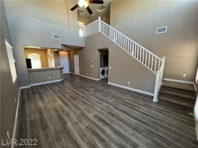 9716 Skiers Chalet Court, Las Vegas, NV 89178