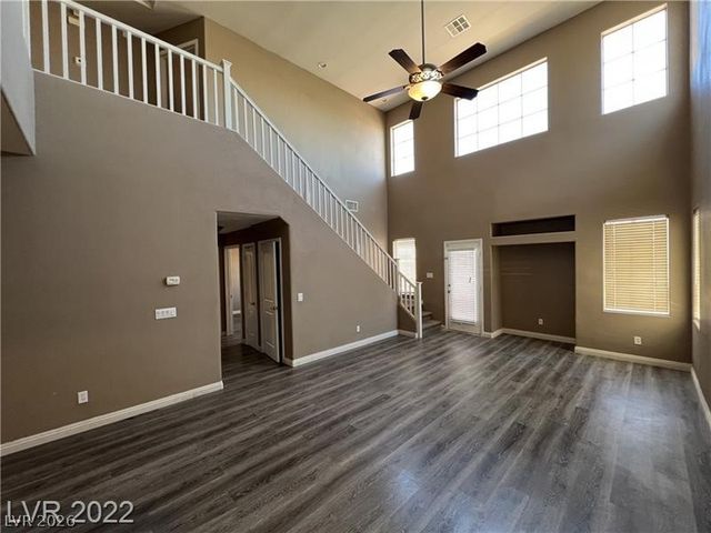 9716 Skiers Chalet Court, Las Vegas, NV 89178