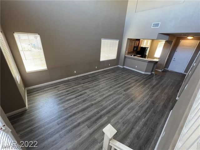 9716 Skiers Chalet Court, Las Vegas, NV 89178