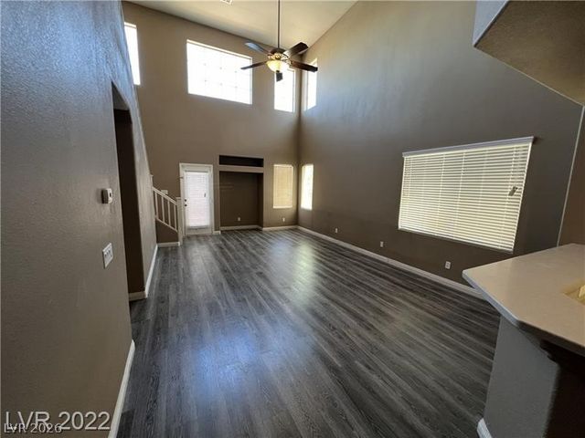 9716 Skiers Chalet Court, Las Vegas, NV 89178
