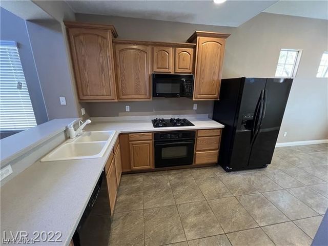 9716 Skiers Chalet Court, Las Vegas, NV 89178