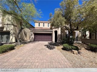 9716 Skiers Chalet Court, Las Vegas, NV 89178
