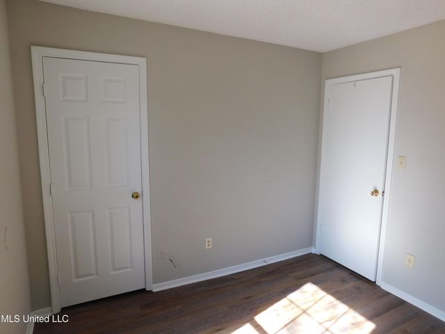 5820 Briarwood Drive, Horn Lake, MS 38637