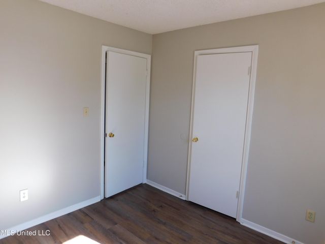 5820 Briarwood Drive, Horn Lake, MS 38637