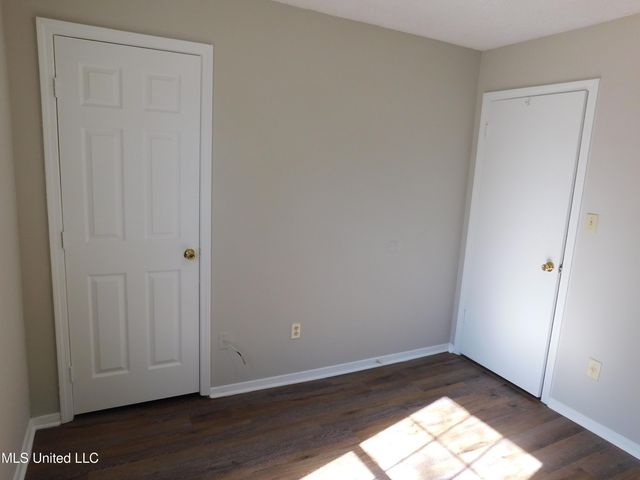 5820 Briarwood Drive, Horn Lake, MS 38637