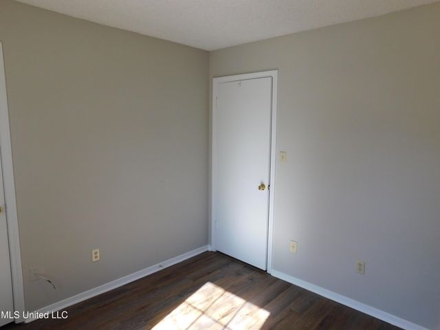 5820 Briarwood Drive, Horn Lake, MS 38637