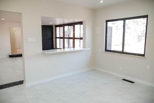 3017 Frontier Avenue NE, Albuquerque, NM 87106