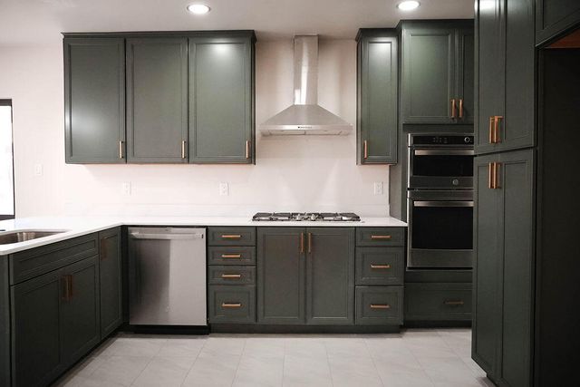 3017 Frontier Avenue NE, Albuquerque, NM 87106