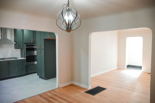 3017 Frontier Avenue NE, Albuquerque, NM 87106