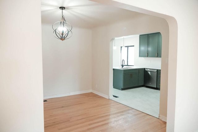 3017 Frontier Avenue NE, Albuquerque, NM 87106