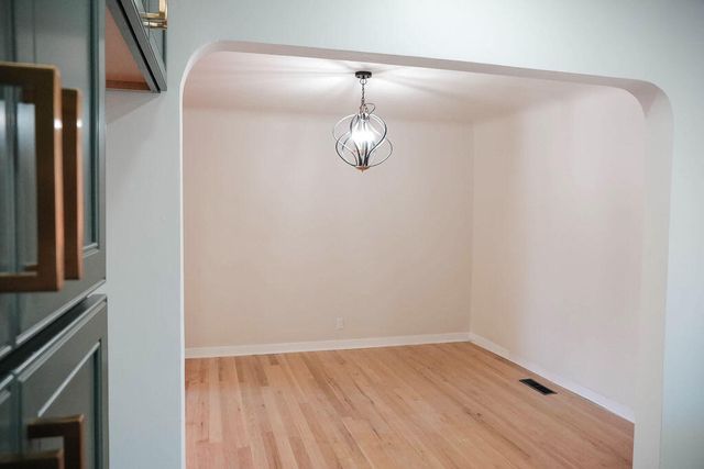 3017 Frontier Avenue NE, Albuquerque, NM 87106