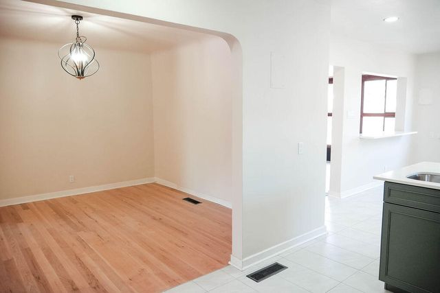 3017 Frontier Avenue NE, Albuquerque, NM 87106