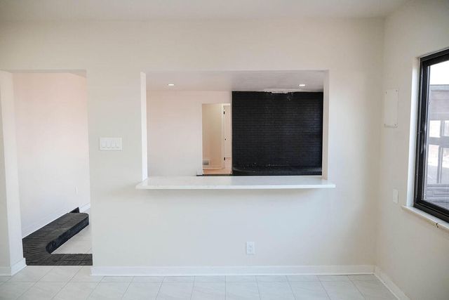 3017 Frontier Avenue NE, Albuquerque, NM 87106