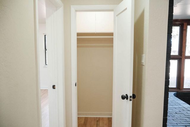 3017 Frontier Avenue NE, Albuquerque, NM 87106