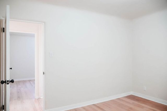 3017 Frontier Avenue NE, Albuquerque, NM 87106