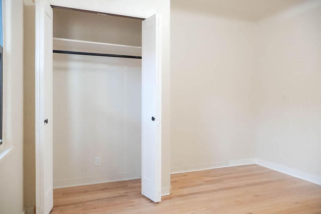 3017 Frontier Avenue NE, Albuquerque, NM 87106