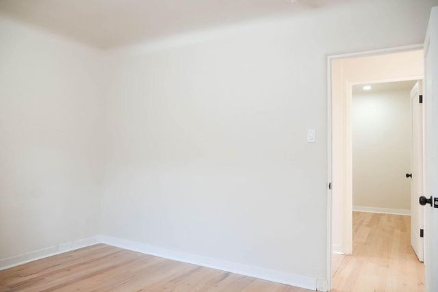 3017 Frontier Avenue NE, Albuquerque, NM 87106