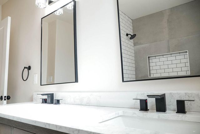 3017 Frontier Avenue NE, Albuquerque, NM 87106