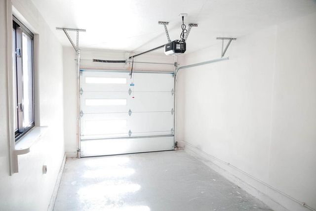 3017 Frontier Avenue NE, Albuquerque, NM 87106