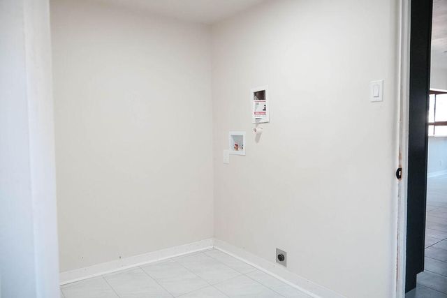 3017 Frontier Avenue NE, Albuquerque, NM 87106