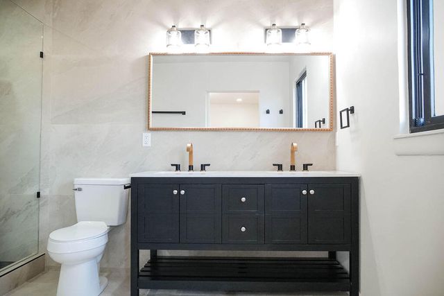 3017 Frontier Avenue NE, Albuquerque, NM 87106