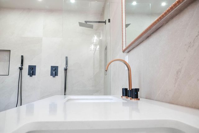 3017 Frontier Avenue NE, Albuquerque, NM 87106