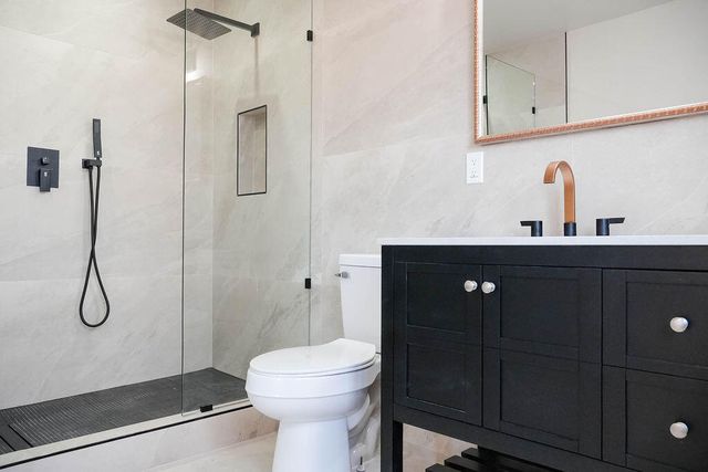 3017 Frontier Avenue NE, Albuquerque, NM 87106