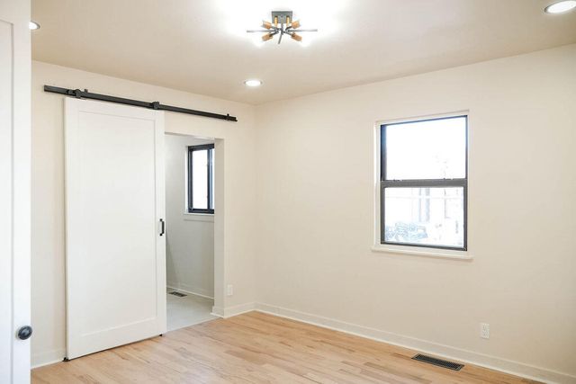 3017 Frontier Avenue NE, Albuquerque, NM 87106