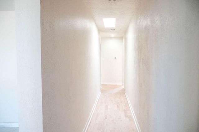 3017 Frontier Avenue NE, Albuquerque, NM 87106