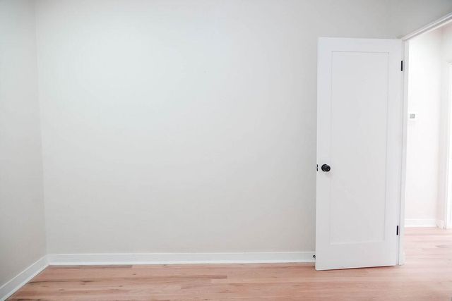 3017 Frontier Avenue NE, Albuquerque, NM 87106