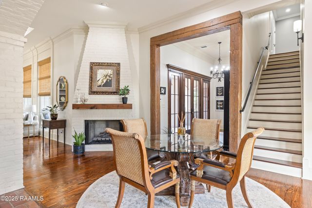 100 Candlewood Drive, Lafayette, LA 70508