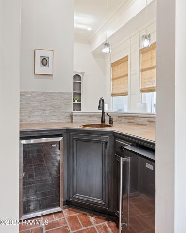 100 Candlewood Drive, Lafayette, LA 70508