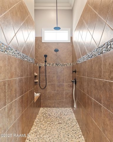 100 Candlewood Drive, Lafayette, LA 70508