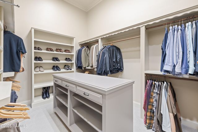 100 Candlewood Drive, Lafayette, LA 70508