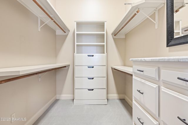 100 Candlewood Drive, Lafayette, LA 70508