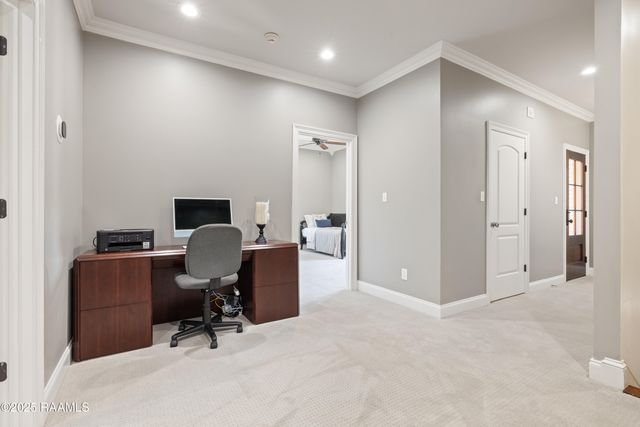 100 Candlewood Drive, Lafayette, LA 70508