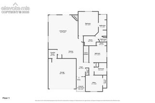 3153 Loot Drive, Colorado Springs, CO 80939
