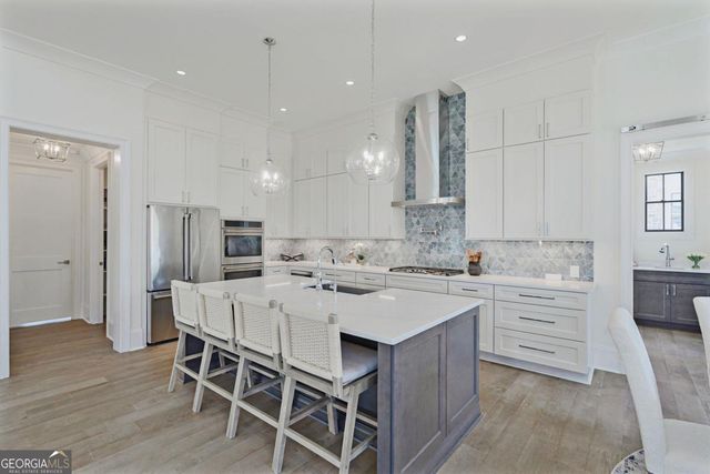 1091 Longview Commons, Greensboro, GA 30642