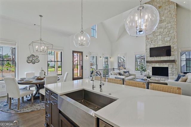 1091 Longview Commons, Greensboro, GA 30642
