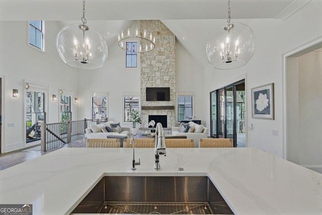 1091 Longview Commons, Greensboro, GA 30642