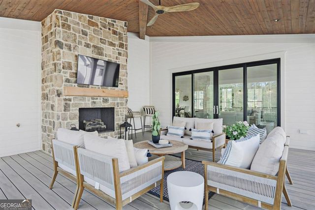 1091 Longview Commons, Greensboro, GA 30642