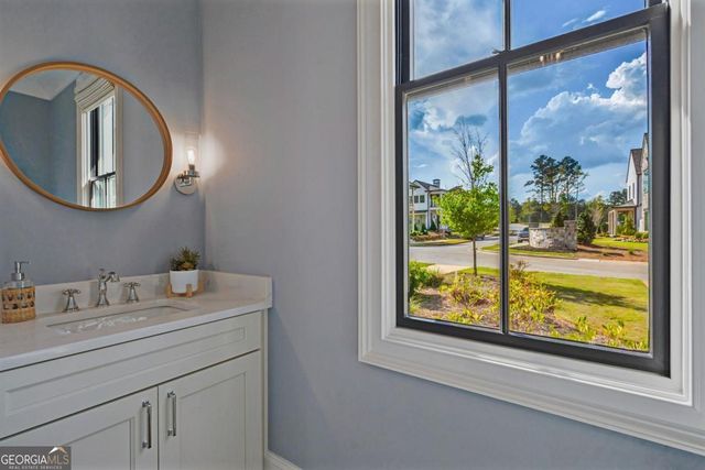 1091 Longview Commons, Greensboro, GA 30642
