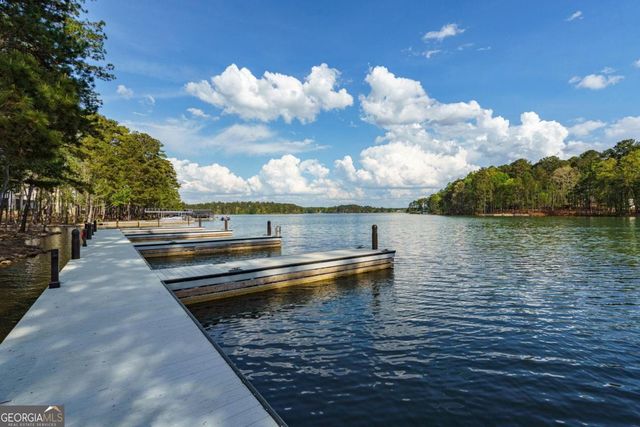 1091 Longview Commons, Greensboro, GA 30642