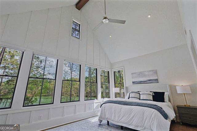 1091 Longview Commons, Greensboro, GA 30642