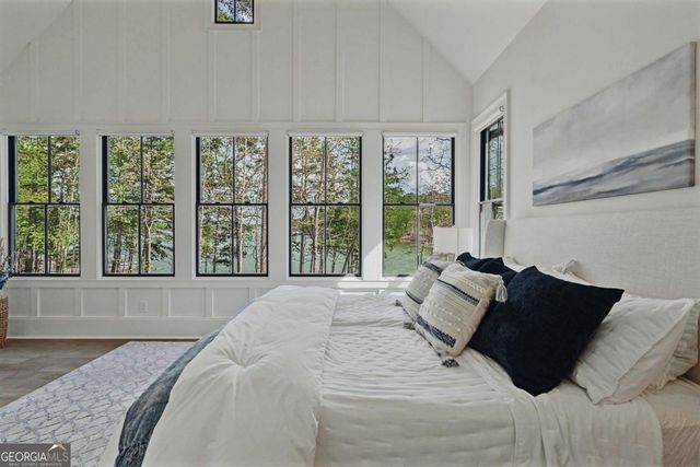 1091 Longview Commons, Greensboro, GA 30642