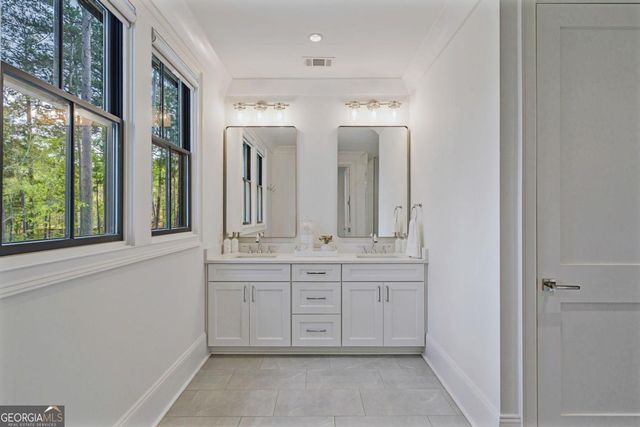 1091 Longview Commons, Greensboro, GA 30642
