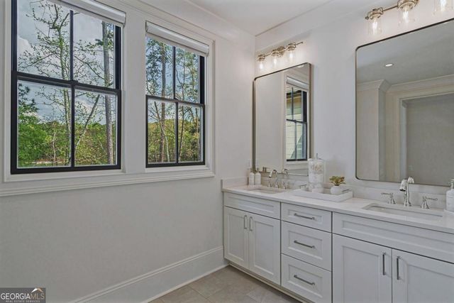 1091 Longview Commons, Greensboro, GA 30642
