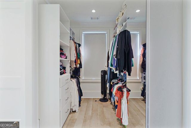 1091 Longview Commons, Greensboro, GA 30642