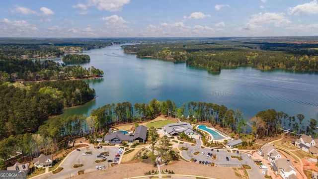 1091 Longview Commons, Greensboro, GA 30642